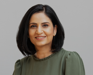 DMV Holiday Hours: When the DMV Is Open This Holiday Season?