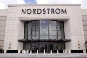 Nordstrom Cerritos Mall Holiday Hours