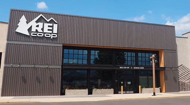 rei holiday hours