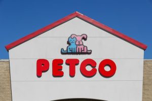 petco holiday hours 2023