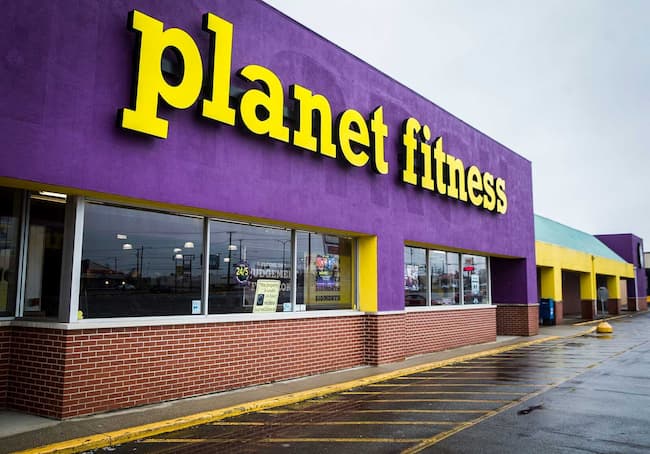  planet fitness thanksgiving hours