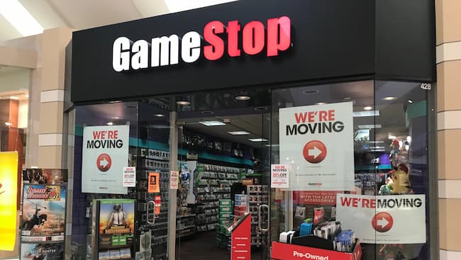  holiday hours for gamestop 