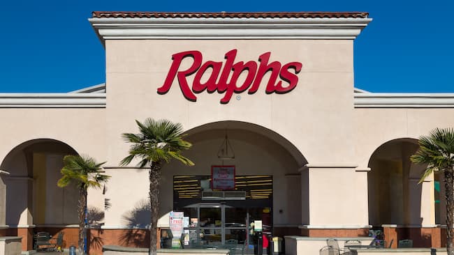 ralphs holiday hours