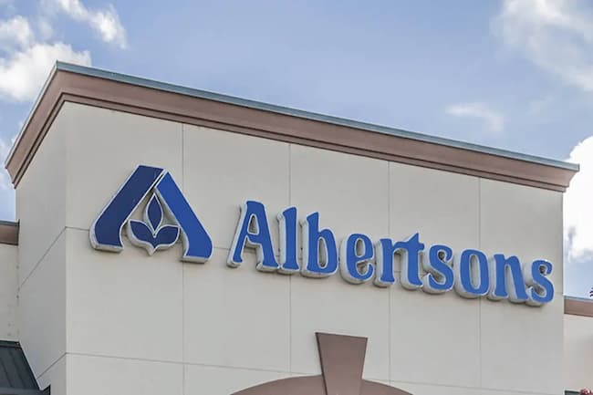  albertsons holiday hours 