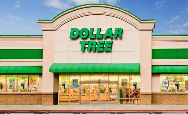  Dollar Tree Holiday Hours Is Dollar Tree Open On Christmas 