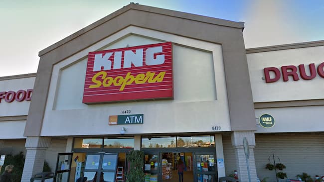king soopers holiday hours 2023