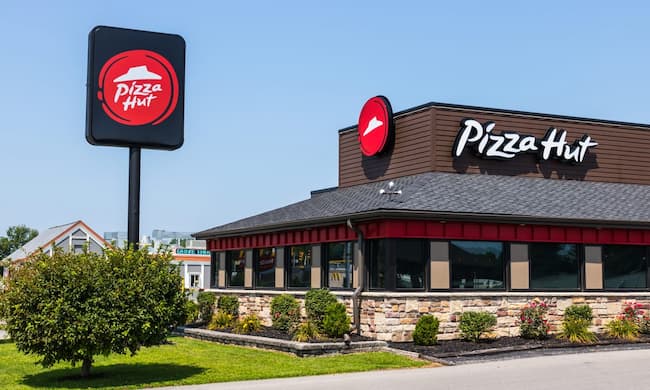  pizza hut holiday hours 2023 