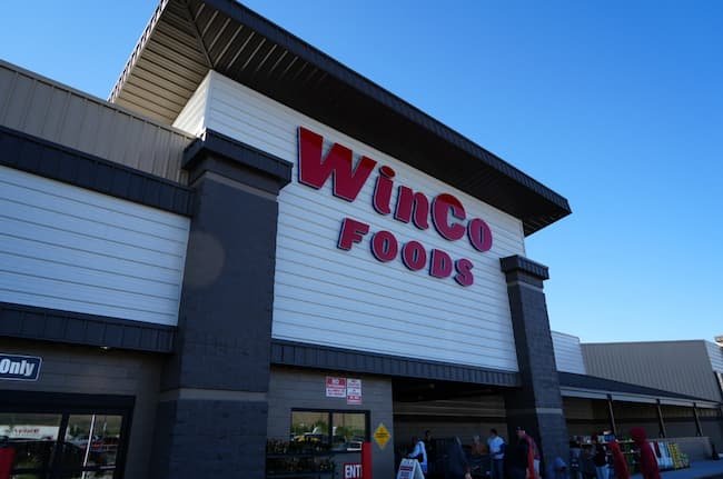 WinCo Hours What Time Does WinCo Open And Close winco-hours-what-time-does-winco-open-and-close