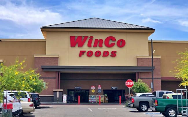 does-winco-take-checks-growing-savings