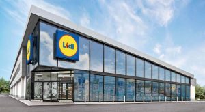 Lidl Hours: What Time Does Lidl Stores Open And Close?