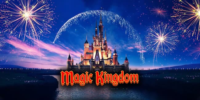  magic kingdom hours